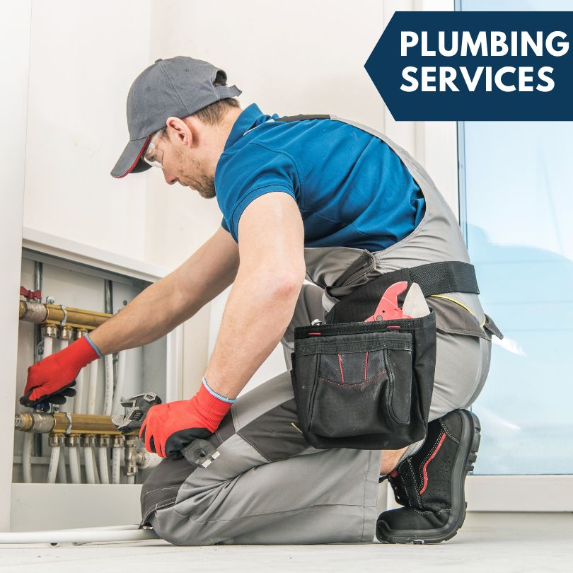 Essexville Plumbing Company